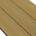 Террасная доска из ДПК CM Decking серия Urban Oregon купить в Копейске