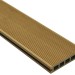 Террасная доска из ДПК CM Decking серия Urban Oregon купить в Копейске