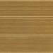Террасная доска из ДПК CM Decking серия Urban Oregon купить в Копейске