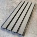 Фасадная реечная панель EasyDecking Wood-X 219х26 Серый купить в Копейске