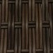 Комплект мебели AFINA плетеной из иск. ротанга YR825A Brown/Beige купить в Копейске