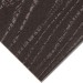 Заборная доска ДПК полнотелая NanoWood Венге купить в Копейске