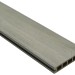 Террасная доска из ДПК CM Decking серия Urban Smok Grey купить в Копейске