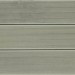 Террасная доска из ДПК CM Decking серия Urban Smok Grey купить в Копейске