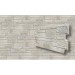 Фасадная панель VOX  VILO SANDSTONE cлоновая-кость купить в Копейске