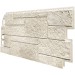 Фасадная панель VOX  VILO SANDSTONE cлоновая-кость купить в Копейске