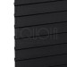 Доска фасадная ДПК 3D SEQUOIA Evolution WOOD BLACK купить в Копейске