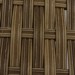 Комплект мебели AFINA плетеной из иск. ротанга YR825B Beige купить в Копейске