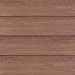 Доска 3D ДПК Outdoor STORM BROWN коричневая микс купить в Копейске