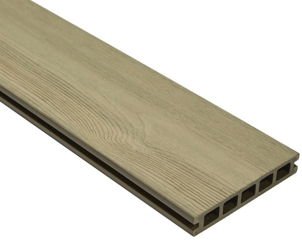 Террасная доска из ДПК CM Decking серия Urban Sonoma купить в Копейске