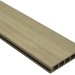 Террасная доска из ДПК CM Decking серия Urban Sonoma купить в Копейске