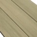 Террасная доска из ДПК CM Decking серия Urban Sonoma купить в Копейске