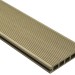 Террасная доска из ДПК CM Decking серия Urban Sonoma купить в Копейске