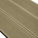 Террасная доска из ДПК CM Decking серия Urban Sonoma купить в Копейске