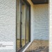 Фасадная панель Ю-пласт Стоун Хаус Кварцит Светло-серый купить в Копейске