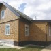 Фасадная панель Ю-пласт Стоун Хаус S-Lock Клинкер горчичный купить в Копейске