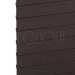 Доска фасадная ДПК 3D SEQUOIA Evolution WOOD BROWN купить в Копейске