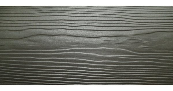 Сайдинг CEDRAL wood (под дерево) С53 купить в Копейске
