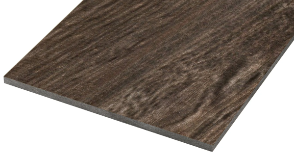Фиброцементные панели FCSPRO Decor Wood Пихта купить в Копейске