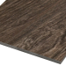Фиброцементные панели FCSPRO Decor Wood Пихта купить в Копейске