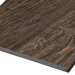Фиброцементные панели FCSPRO Decor Wood Пихта купить в Копейске