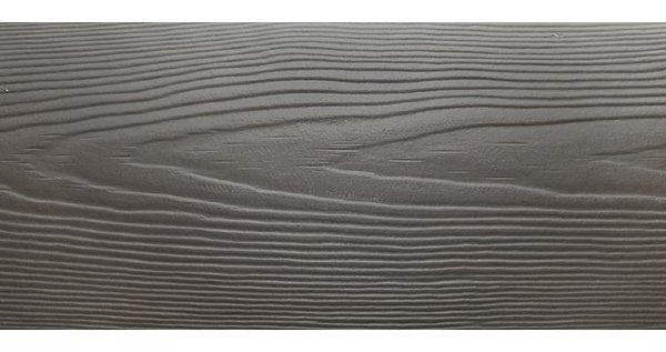 Сайдинг CEDRAL wood (под дерево) С54 купить в Копейске