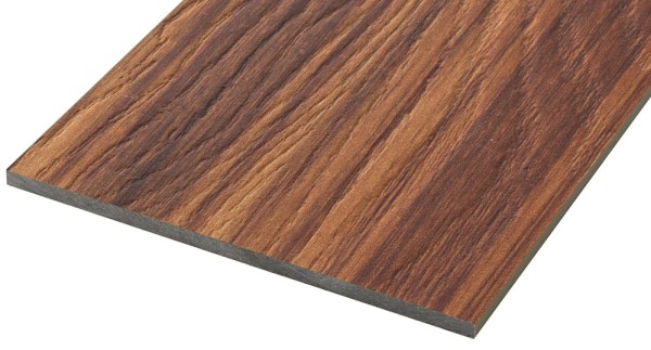 Фиброцементные панели FCSPRO Decor Wood Сосна купить в Копейске