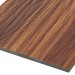 Фиброцементные панели FCSPRO Decor Wood Сосна купить в Копейске