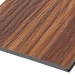 Фиброцементные панели FCSPRO Decor Wood Сосна купить в Копейске