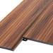 Фиброцементные панели FCSPRO Decor Wood Сосна купить в Копейске
