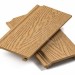 Доска фасадная ДПК 3D SEQUOIA Evolution WOOD NATURE купить в Копейске