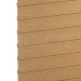 Доска фасадная ДПК 3D SEQUOIA Evolution WOOD NATURE купить в Копейске