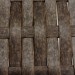 Комплект мебели AFINA плетеной из иск. ротанга YR821A Brown/Beige купить в Копейске