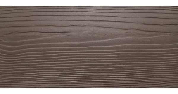 Сайдинг CEDRAL wood (под дерево) С55 купить в Копейске