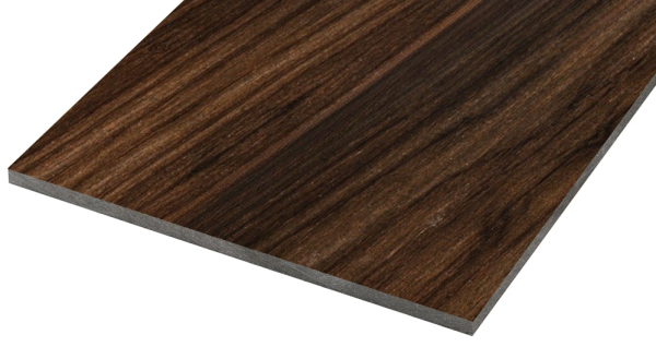 Фиброцементные панели FCSPRO Decor Wood Термо ёлка купить в Копейске