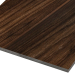 Фиброцементные панели FCSPRO Decor Wood Термо ёлка купить в Копейске