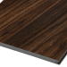Фиброцементные панели FCSPRO Decor Wood Термо ёлка купить в Копейске