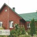 Фасадная панель Ю-Пласт Стоун Хаус Кирпич Красный купить в Копейске