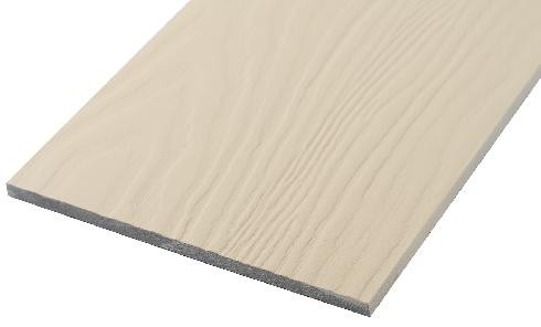 Фиброцементные панели Wood F02 купить в Копейске