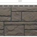 Фасадная панель Docke Slate Куршевель купить в Копейске
