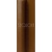 Уголок фасадный̆ SEQUOIA co-extrusion купить в Копейске