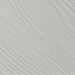 Фибросайдинг DECOVER 3600 x 190 x 8 мм Atlantic купить в Копейске