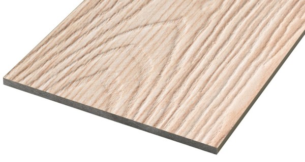Фиброцементные панели FCSPRO Decor Wood Ясень купить в Копейске