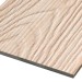 Фиброцементные панели FCSPRO Decor Wood Ясень купить в Копейске