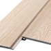 Фиброцементные панели FCSPRO Decor Wood Ясень купить в Копейске