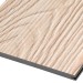 Фиброцементные панели FCSPRO Decor Wood Ясень купить в Копейске
