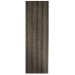 Доска Террасная NanoWood «Standart» Derevo двухсторонняя - Венге 150×26 купить в Копейске