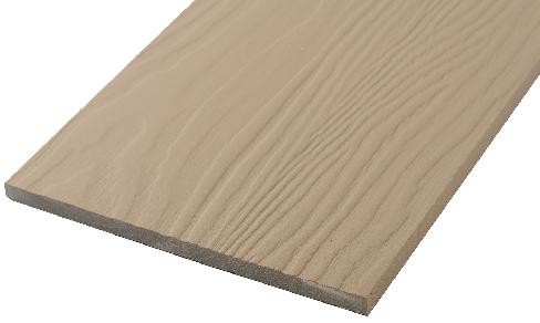 Фиброцементные панели Wood F03 купить в Копейске