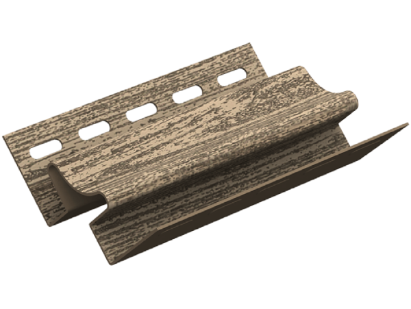 Внутренний угол Timberblock Ель Альпийская купить в Копейске