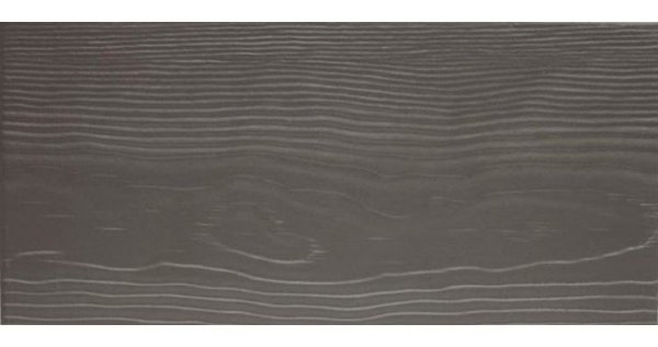 Сайдинг CEDRAL wood (под дерево) С60 купить в Копейске